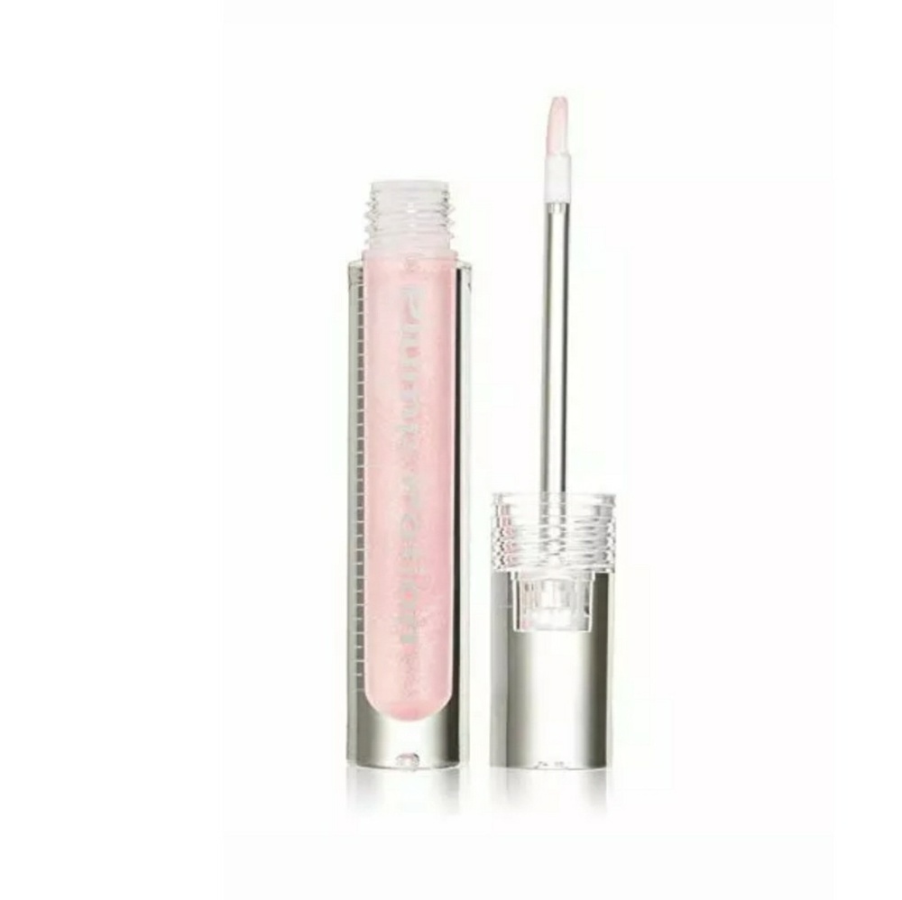 Lot of 2 Lip Plum Potion + Coconut Milk Eye makeup - Picture 2 of 5